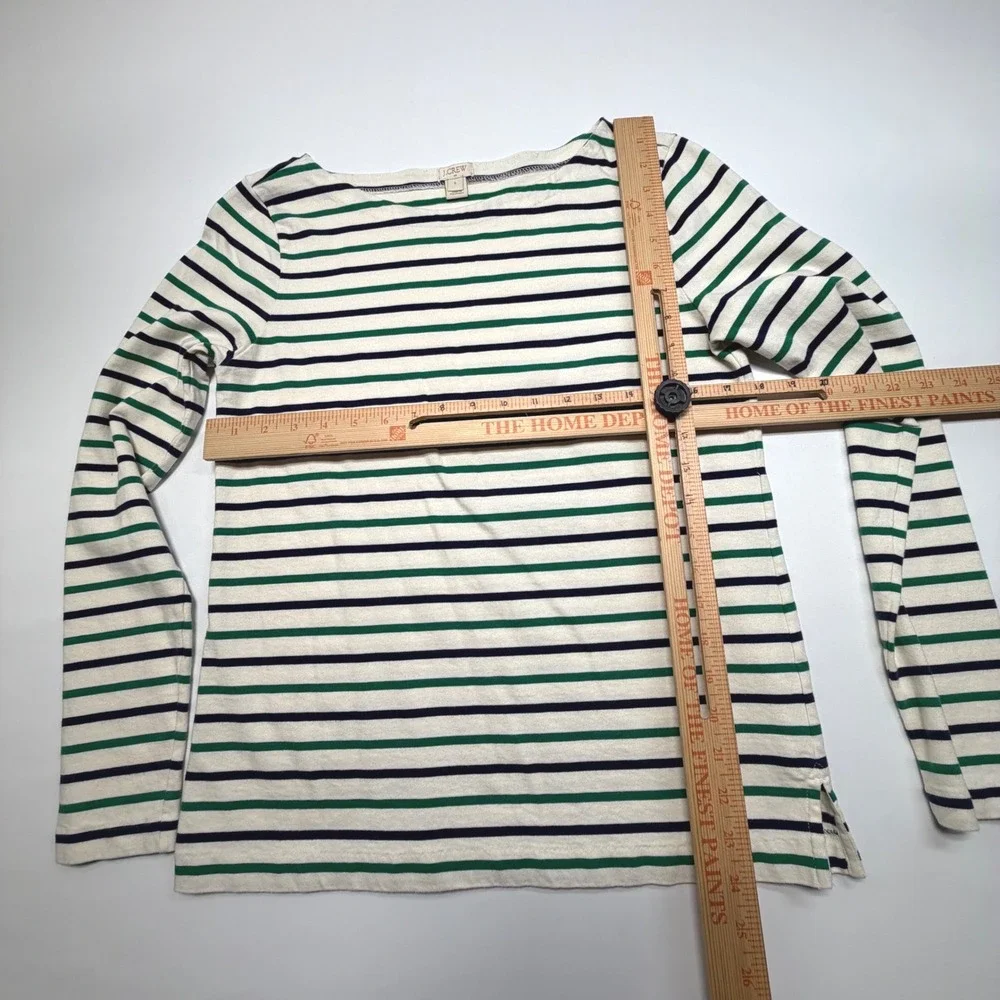 J. Crew pre owned